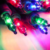 aaronlisa: (Stock: xmas lights)