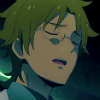 doctorize: (in order for you to love me correctly)