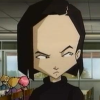 virtualgeisha: (GREAT but can you leave now?)