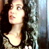 theoniongirl: (Startled)