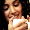 theoniongirl: (Close coffee)