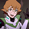 pidge_out: (hi there!)