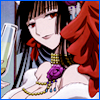 shaini: (drink)
