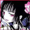 shaini: (flower)
