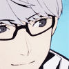 fridgeninja: (smile survey)