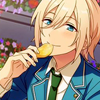finethanks: (☆ 182)
