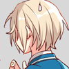 finethanks: (☆ 183)