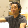 governorkang: (Human - Pleased)