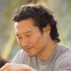governorkang: (Human - Looking Down)