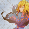 ledbythewind: (Attacking Prince)
