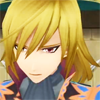 ledbythewind: (Commanding Prince)