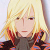 ledbythewind: (Stern Prince)