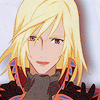 ledbythewind: (Amused Prince)