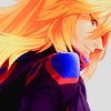 ledbythewind: (Sunlit Prince)