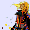 ledbythewind: (Windswept Prince)