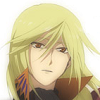 ledbythewind: (Beautiful Prince)