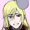 ledbythewind: (Cheerful Prince)