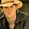 moonlettuce: (SPN: Jared Padalecki 04)