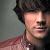 moonlettuce: (SPN: Jared Padalecki 05)