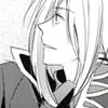 ledbythewind: (Questioning Prince)