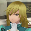 ledbythewind: (Intrigued King)