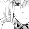 ledbythewind: (Calm Prince)