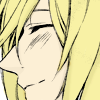 ledbythewind: (Adorable Prince)