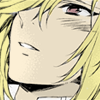 ledbythewind: (Loving Prince)