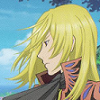 ledbythewind: (Distant Prince)
