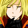ledbythewind: (Pondering Prince)
