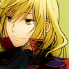 ledbythewind: (Content Prince)