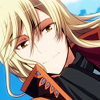 ledbythewind: (Confident Prince 2)