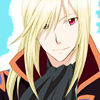 ledbythewind: (Smiling Prince)