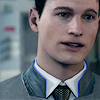 cyberlife: lmk when we're friends, i won't have any idea. (pic#12637970)