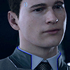 cyberlife: police work is as much about preventing crime as it is about fighting crime. (pic#12637991)