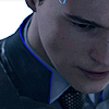 cyberlife: why is everyone eating chocolate cake? (pic#12637994)