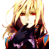ledbythewind: (Mischievous Prince 2)