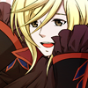 ledbythewind: (Playful Prince)