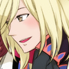 ledbythewind: (Friendly Prince)