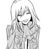 ledbythewind: (Joyful Prince)