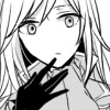 ledbythewind: (Quizzical Prince)