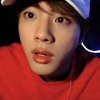 minsu: (pic#12638266)