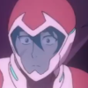 tempredmental: (Say What Pidge?)