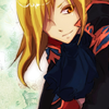 ledbythewind: (Adorable Prince 2)