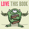 imarcy: (Books - LoveThisBook)