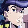 unpunchman: (pout)