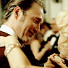 il_mostro: (Perfectly Charming)