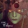 thenightmarebegins: (chaos)
