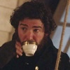 bestsir: (tea - surprised)