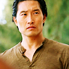 governorkang: (Human - Wut)